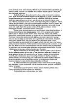 Konspekts 'Džovanni Lorenco Bernīni', 2.