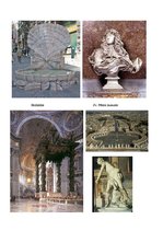 Konspekts 'Džovanni Lorenco Bernīni', 3.