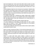 Referāts 'Reformācijas ietekme uz kultūras tālāko attīstības gaitu Latvijā', 2.