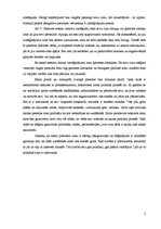 Eseja 'Runu sagatavošanas posmu ievērošanas nozīme uztraukuma mazināšanai', 2.