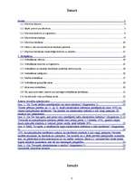 Referāts 'Kaitīgās vielas (alkohols un smēķēšana)', 2.