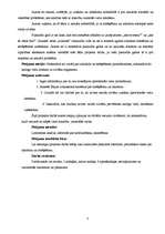 Referāts 'Kaitīgās vielas (alkohols un smēķēšana)', 3.