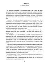 Referāts 'Kaitīgās vielas (alkohols un smēķēšana)', 4.