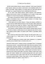 Referāts 'Kaitīgās vielas (alkohols un smēķēšana)', 5.