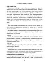 Referāts 'Kaitīgās vielas (alkohols un smēķēšana)', 6.