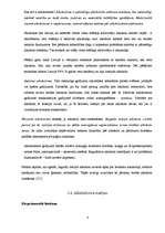 Referāts 'Kaitīgās vielas (alkohols un smēķēšana)', 8.