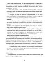 Referāts 'Kaitīgās vielas (alkohols un smēķēšana)', 9.