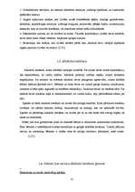 Referāts 'Kaitīgās vielas (alkohols un smēķēšana)', 10.