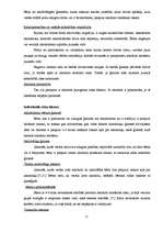 Referāts 'Kaitīgās vielas (alkohols un smēķēšana)', 11.