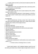 Referāts 'Kaitīgās vielas (alkohols un smēķēšana)', 12.