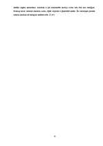 Referāts 'Kaitīgās vielas (alkohols un smēķēšana)', 13.