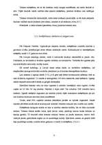 Referāts 'Kaitīgās vielas (alkohols un smēķēšana)', 15.