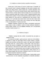 Referāts 'Kaitīgās vielas (alkohols un smēķēšana)', 16.