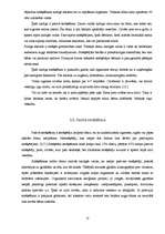 Referāts 'Kaitīgās vielas (alkohols un smēķēšana)', 17.