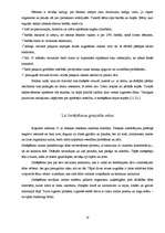 Referāts 'Kaitīgās vielas (alkohols un smēķēšana)', 18.