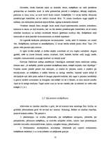 Referāts 'Kaitīgās vielas (alkohols un smēķēšana)', 20.