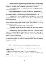 Referāts 'Kaitīgās vielas (alkohols un smēķēšana)', 21.