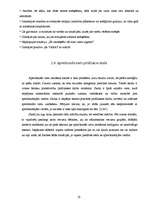 Referāts 'Kaitīgās vielas (alkohols un smēķēšana)', 22.