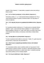 Referāts 'Kaitīgās vielas (alkohols un smēķēšana)', 23.