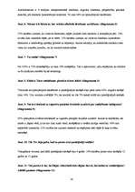 Referāts 'Kaitīgās vielas (alkohols un smēķēšana)', 24.