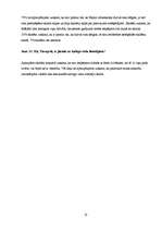 Referāts 'Kaitīgās vielas (alkohols un smēķēšana)', 25.