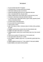 Referāts 'Kaitīgās vielas (alkohols un smēķēšana)', 26.