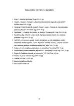 Referāts 'Kaitīgās vielas (alkohols un smēķēšana)', 27.