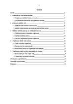 Prakses atskaite 'Kvalifikācijas prakses atskaite uzņēmumā', 2.