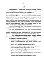 Prakses atskaite 'Kvalifikācijas prakses atskaite uzņēmumā', 3.