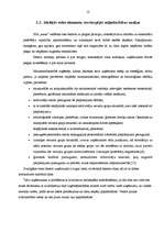 Prakses atskaite 'Kvalifikācijas prakses atskaite uzņēmumā', 12.