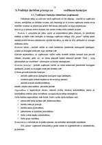 Prakses atskaite 'Kvalifikācijas prakses atskaite uzņēmumā', 13.