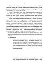 Prakses atskaite 'Kvalifikācijas prakses atskaite uzņēmumā', 15.