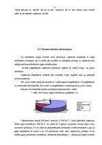 Prakses atskaite 'Kvalifikācijas prakses atskaite uzņēmumā', 25.