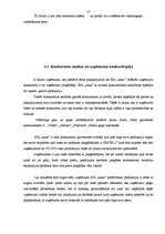 Prakses atskaite 'Kvalifikācijas prakses atskaite uzņēmumā', 27.