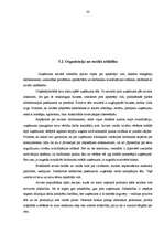 Prakses atskaite 'Kvalifikācijas prakses atskaite uzņēmumā', 30.