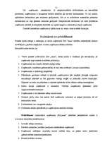 Prakses atskaite 'Kvalifikācijas prakses atskaite uzņēmumā', 31.