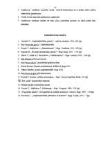 Prakses atskaite 'Kvalifikācijas prakses atskaite uzņēmumā', 32.