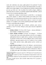 Referāts 'Darījumi, to aplikšana ar nodokļiem', 4.