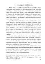 Referāts 'Darījumi, to aplikšana ar nodokļiem', 6.