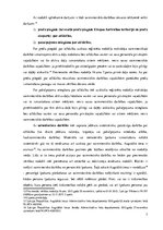 Referāts 'Darījumi, to aplikšana ar nodokļiem', 7.