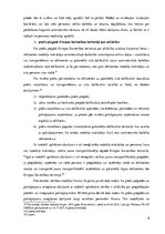 Referāts 'Darījumi, to aplikšana ar nodokļiem', 8.