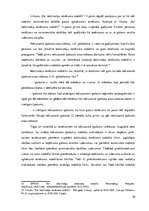 Referāts 'Darījumi, to aplikšana ar nodokļiem', 10.