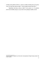 Referāts 'Darījumi, to aplikšana ar nodokļiem', 11.