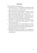 Referāts 'Darījumi, to aplikšana ar nodokļiem', 12.