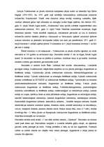 Referāts 'Tuberkuloze', 1.