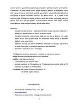 Referāts 'Tuberkuloze', 4.