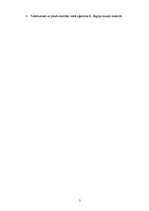 Referāts 'Tuberkuloze', 5.