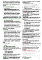 Konspekts 'ES vēsturiskie un politiskie pamatjautājumi', 2.