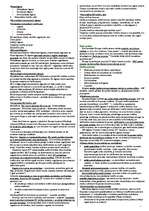 Konspekts 'ES vēsturiskie un politiskie pamatjautājumi', 3.