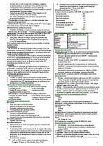 Konspekts 'ES vēsturiskie un politiskie pamatjautājumi', 4.